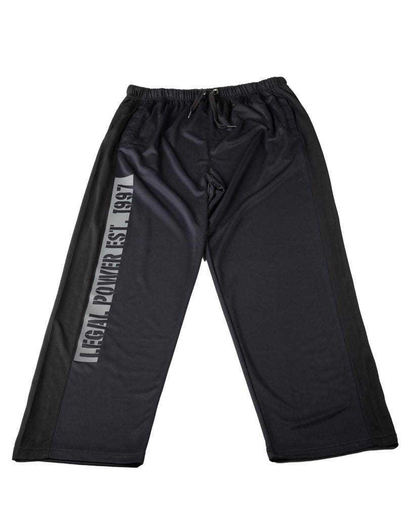 Fitness Pant LP Est 1997
