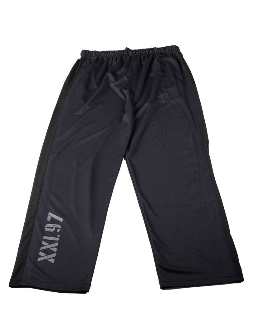 Fitness Pant LP Est 1997