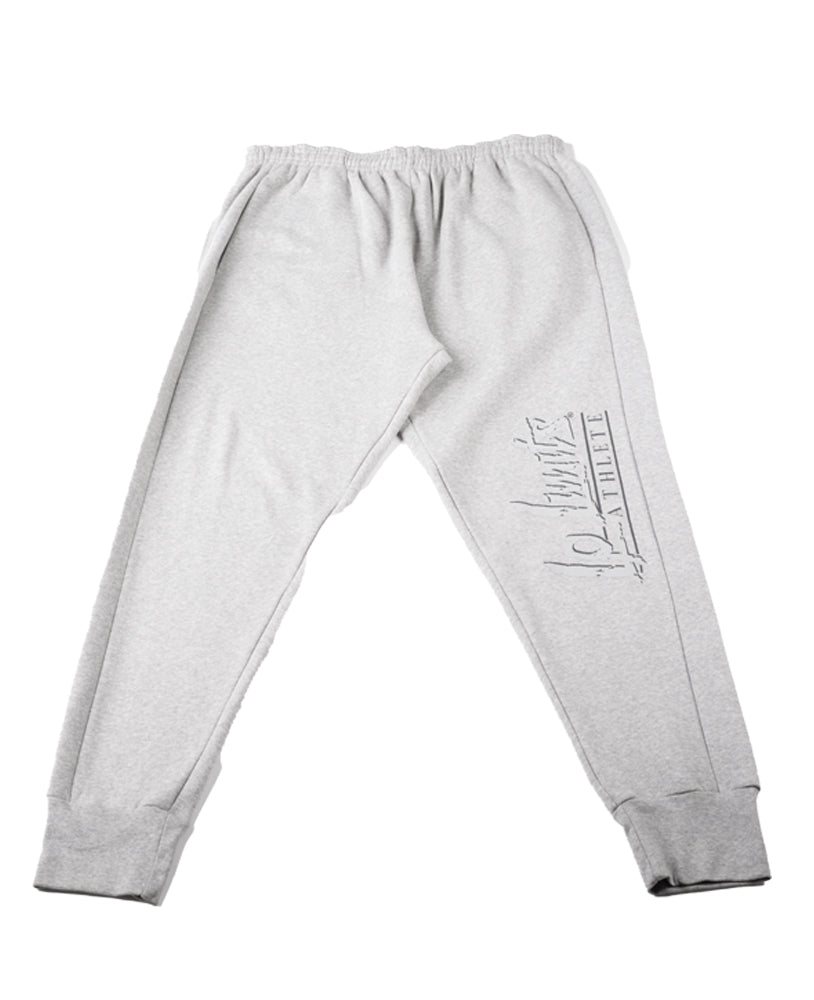 Fitness Pant Lplimits
