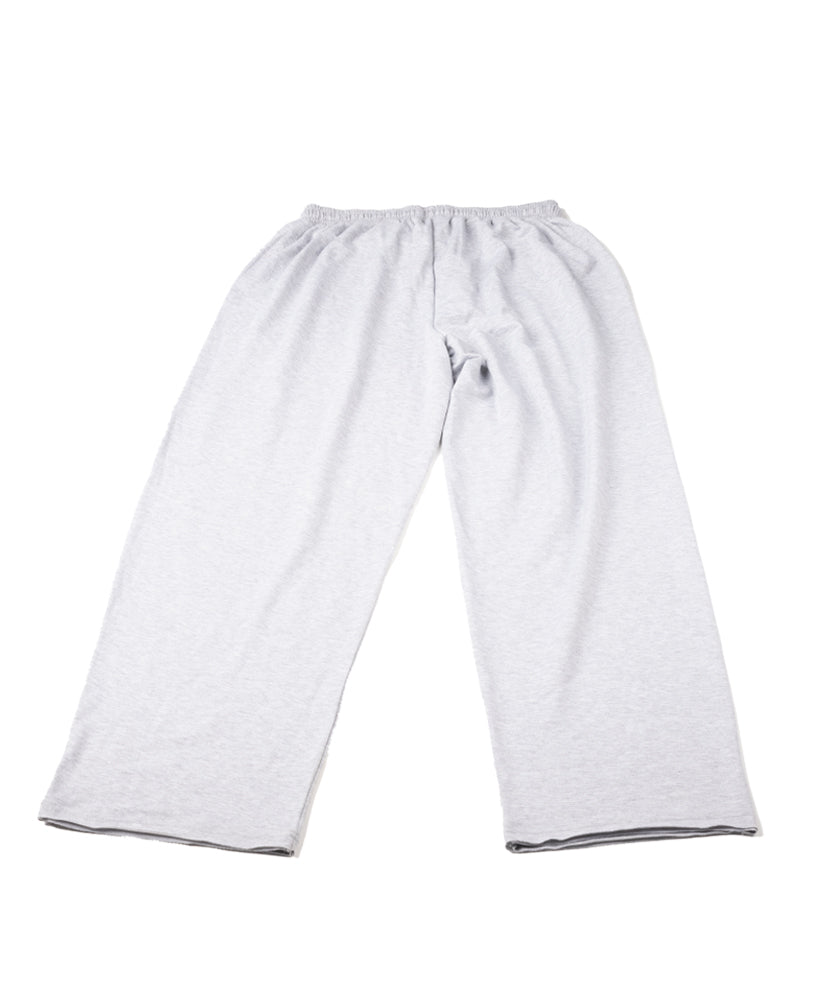 Body Pants Legal Power Heavy Jersey