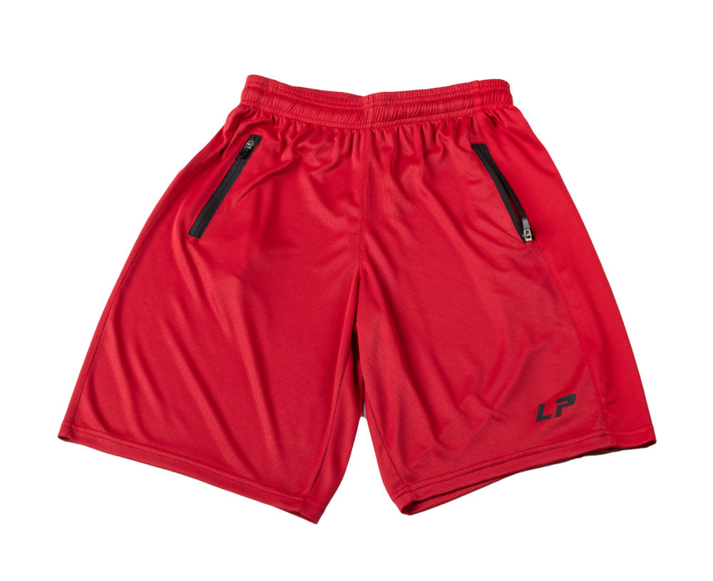 Shorts LP Mesh