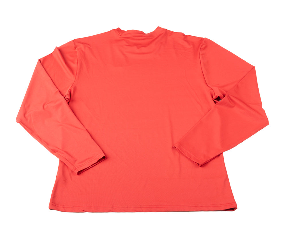 Sweater Legal Power Rayon