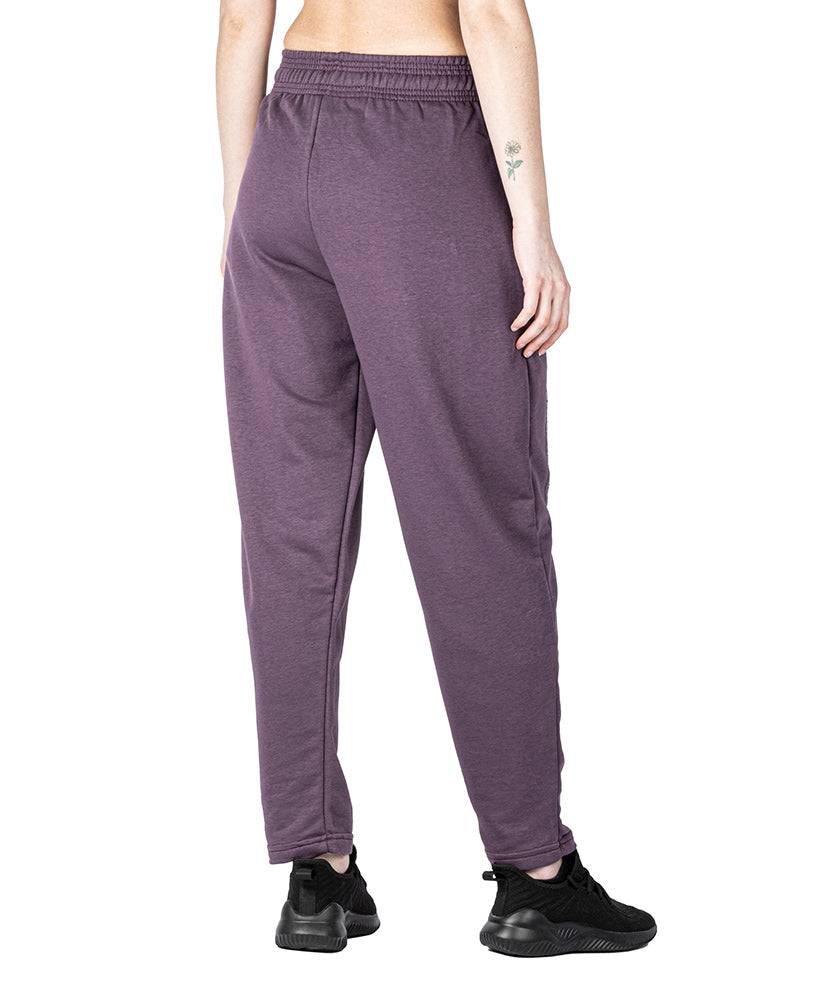 Limited Edition Fitness Pants LpLimits Ottomix - Legal Power