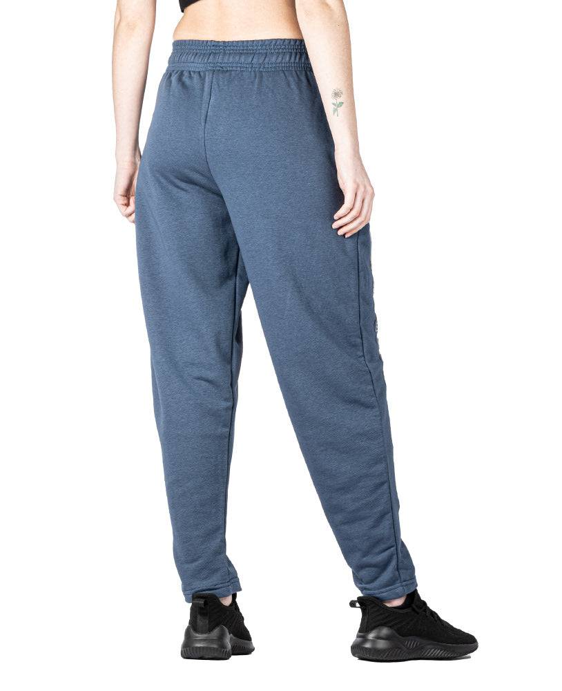 Limited Edition Fitness Pants LpLimits Ottomix - Legal Power