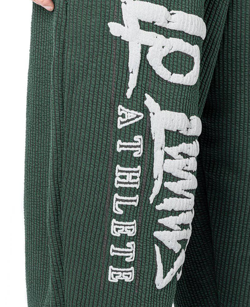 Limited Edition Fitness Pants LpLimits Boston Ladies - Legal Power