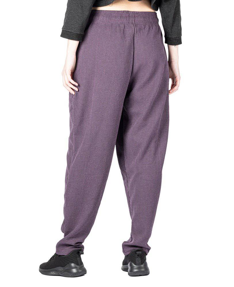 Limited Edition Fitness Pants LpLimits Boston Ladies - Legal Power