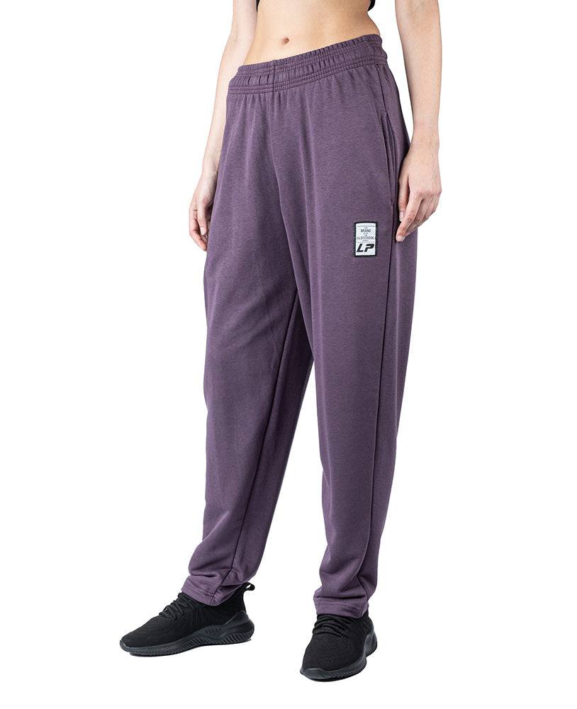Fitness Pants LP Ottomix Ladies - Legal Power