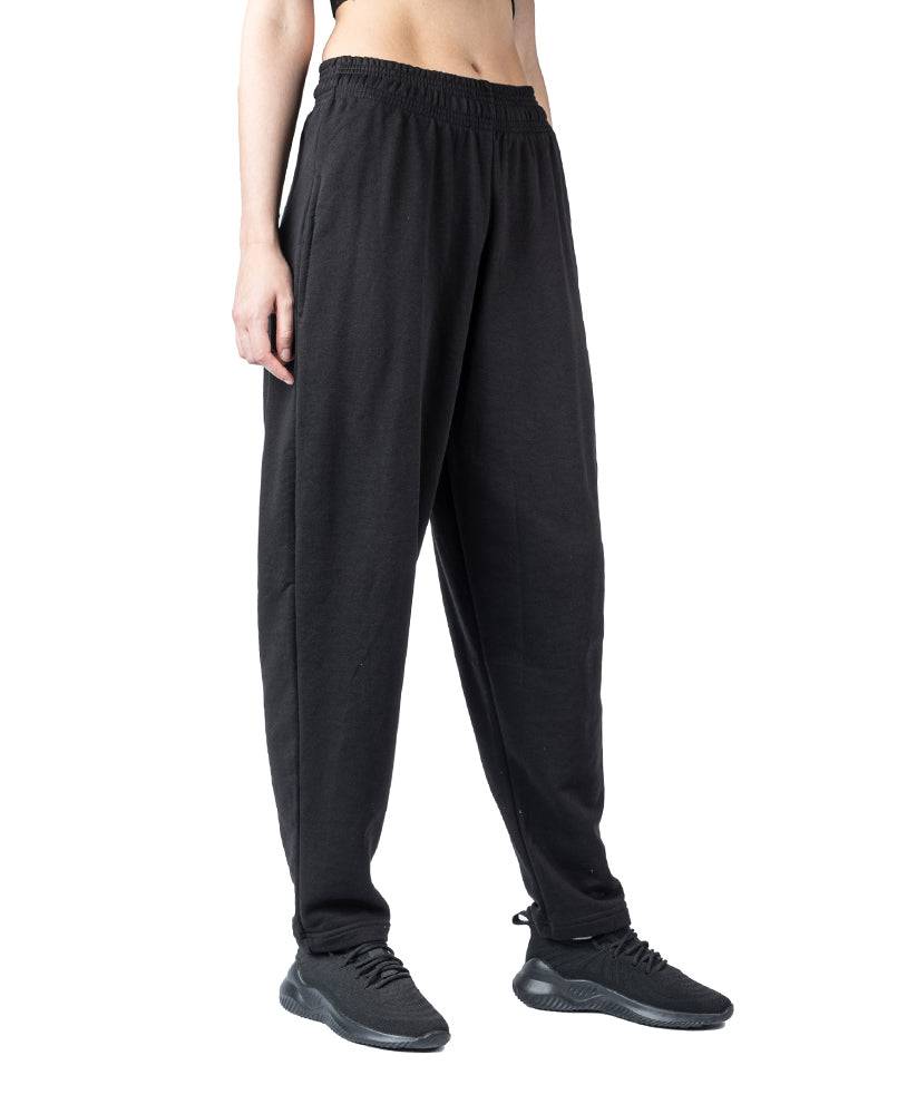 Fitness Pants LP Ottomix Ladies - Legal Power