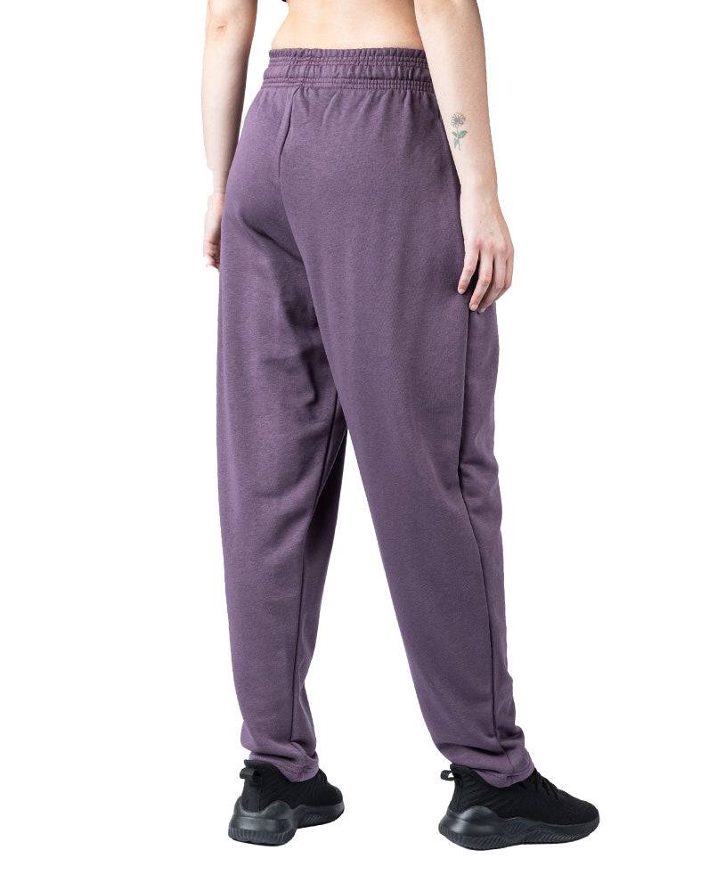 Fitness Pants LP Ottomix Ladies - Legal Power