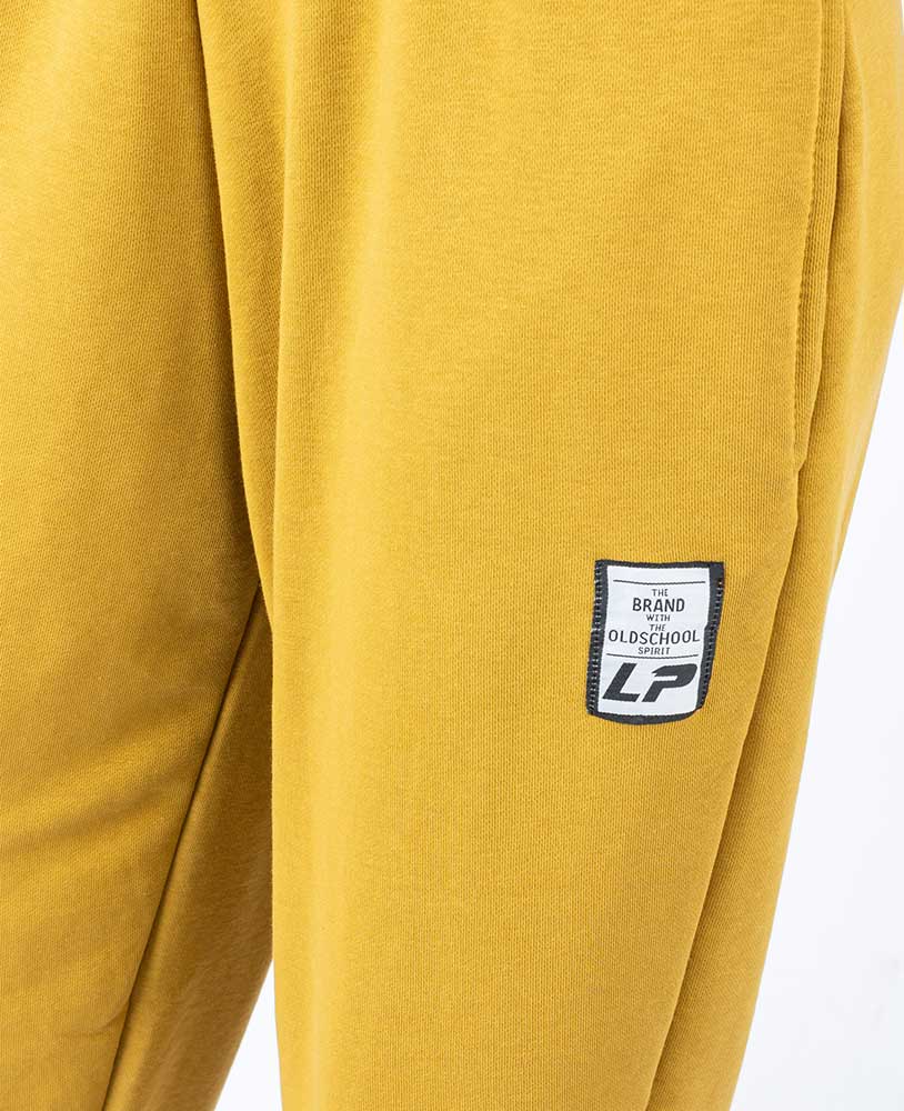 Fitness Pants LP Ottomix Ladies - Legal Power