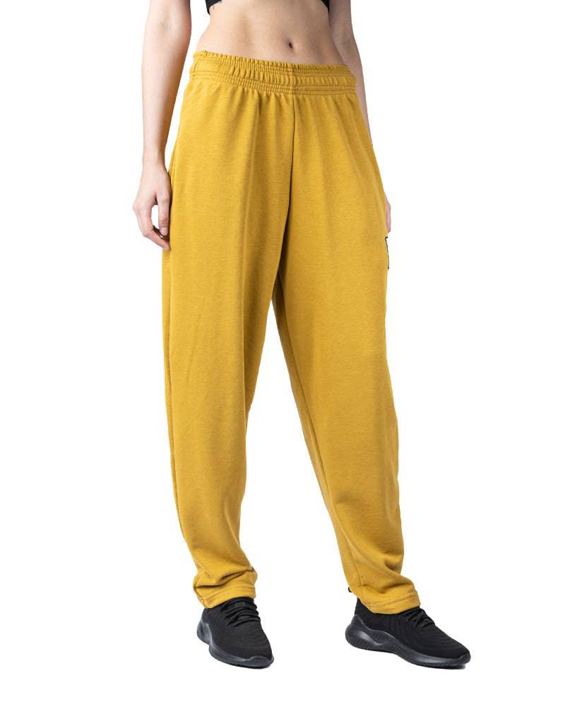 Fitness Pants LP Ottomix Ladies - Legal Power