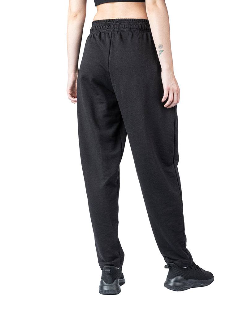 Fitness Pants LP Ottomix Ladies - Legal Power