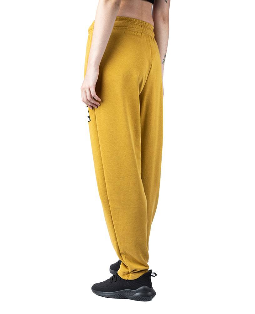 Fitness Pants LP Ottomix Ladies - Legal Power