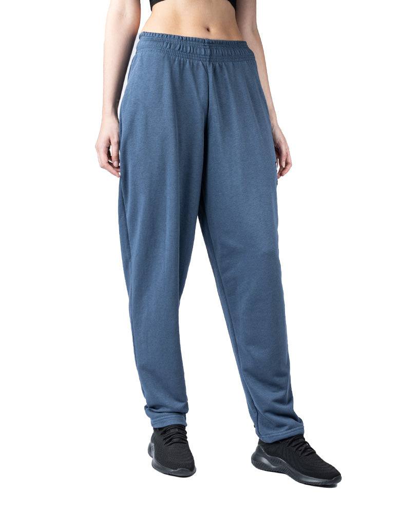 Fitness Pants LP Ottomix Ladies - Legal Power