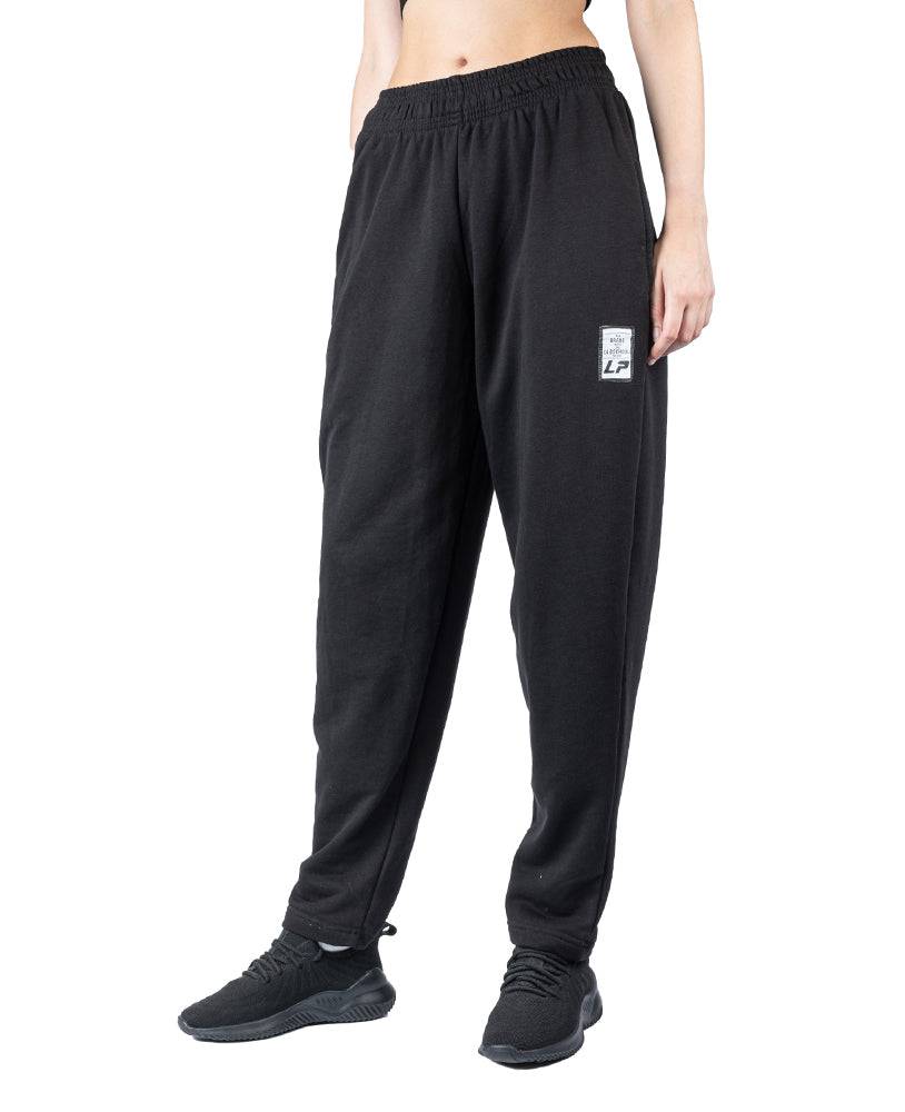 Fitness Pants LP Ottomix Ladies - Legal Power