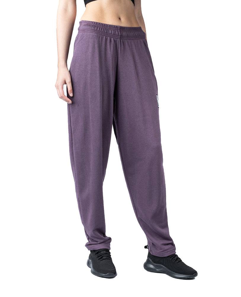 Fitness Pants LP Ottomix Ladies - Legal Power