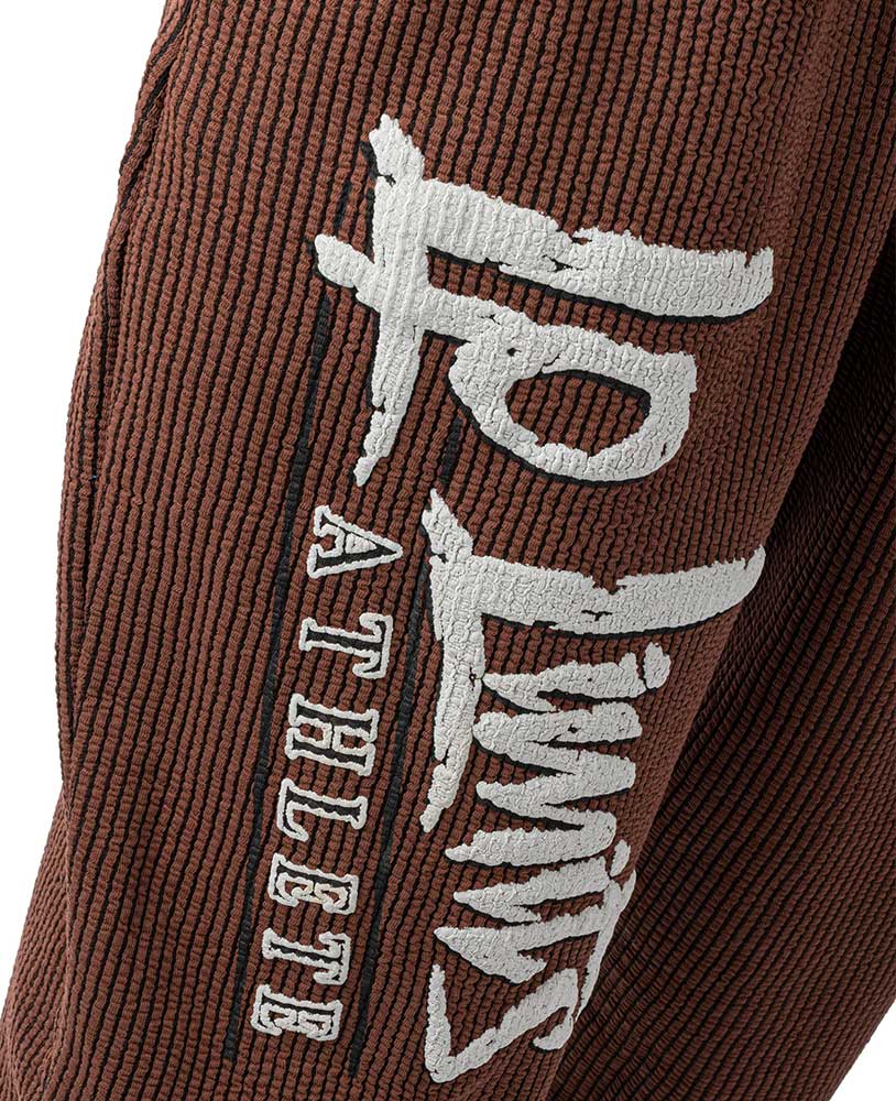 Fitness Pants LpLimits Boston Ladies - Legal Power