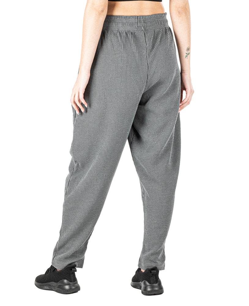 Fitness Pants LpLimits Boston Ladies - Legal Power
