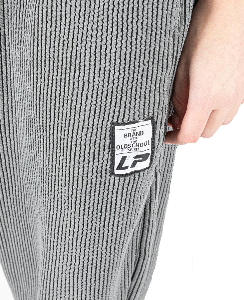 Fitness Pants LpLimits Boston Ladies - Legal Power