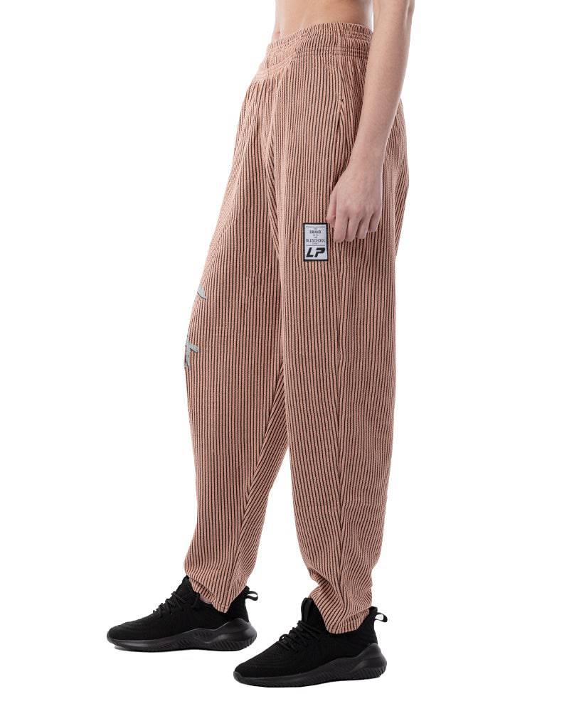 Fitness Pants LpLimits Boston Ladies - Legal Power