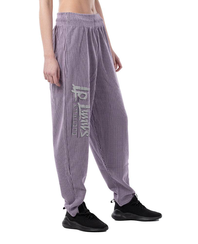Fitness Pants LpLimits Boston Ladies - Legal Power
