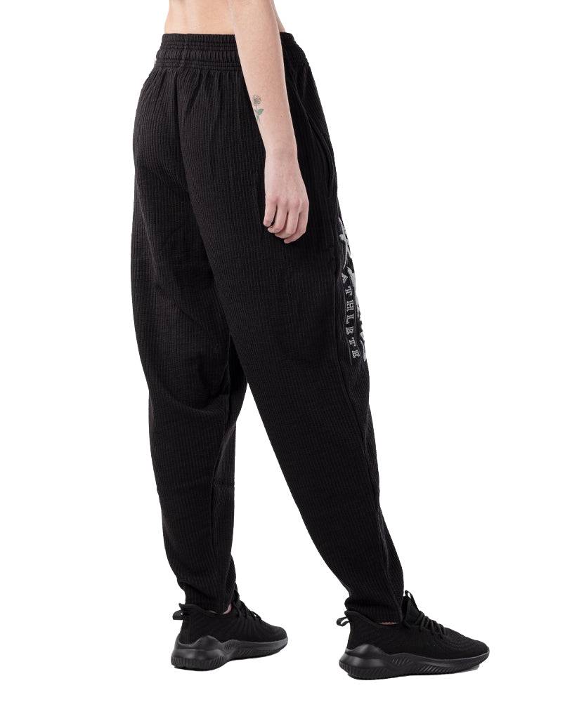 Fitness Pants LpLimits Boston Ladies - Legal Power