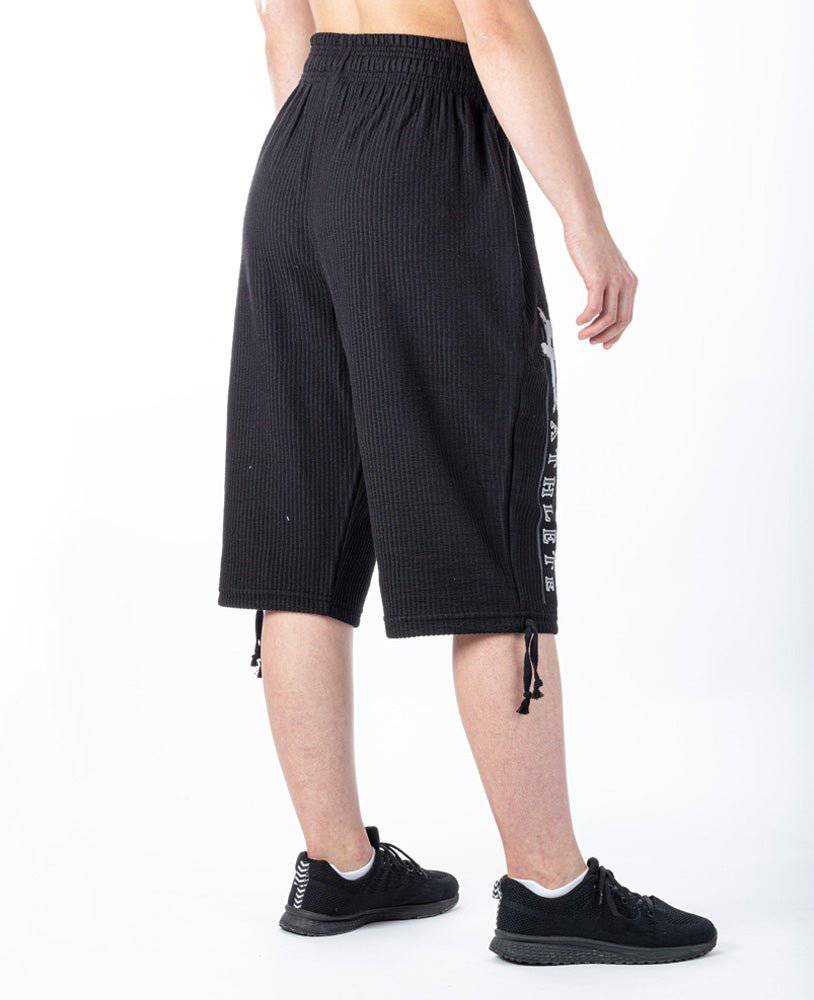 Fitness Docker Pants LpLimits Boston - Legal Power