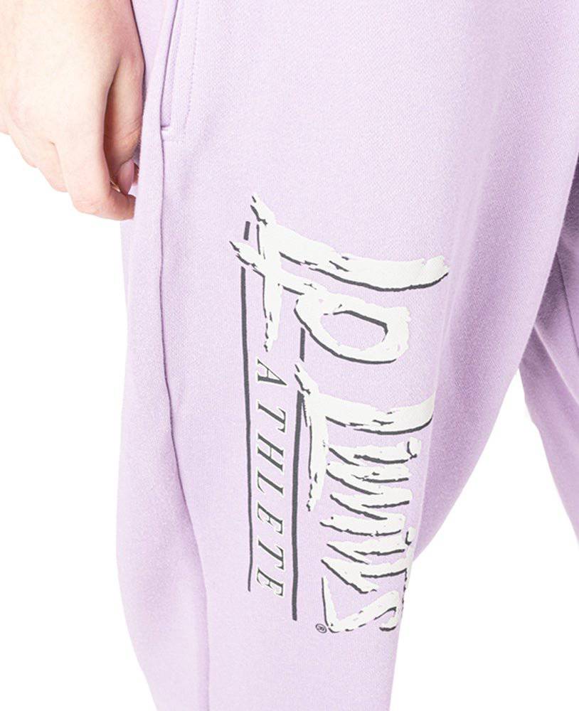 Fitness Pants LpLimits Ottomix - Legal Power