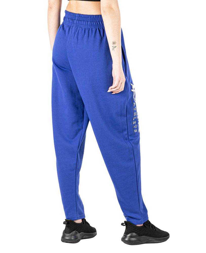 Fitness Pants LpLimits Ottomix - Legal Power