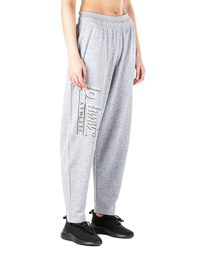 Fitness Pants LpLimits Ottomix - Legal Power