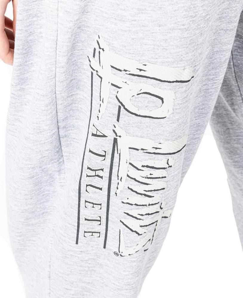 Fitness Pants LpLimits Ottomix - Legal Power