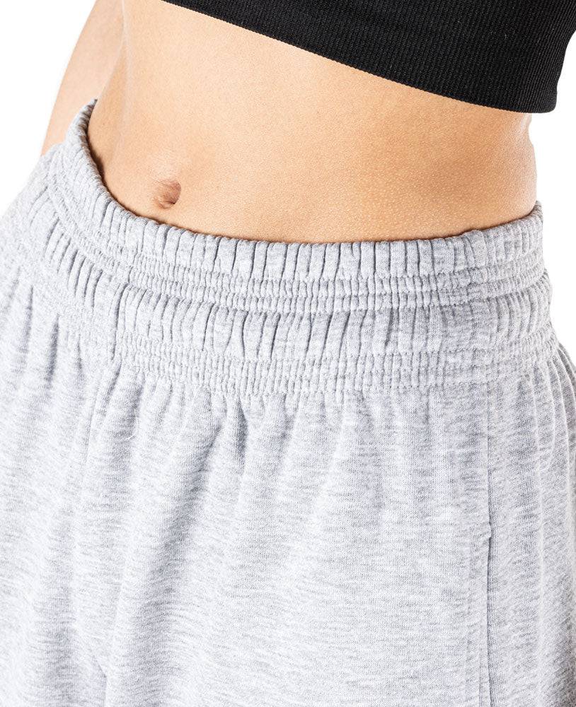 Fitness Pants LpLimits Ottomix - Legal Power