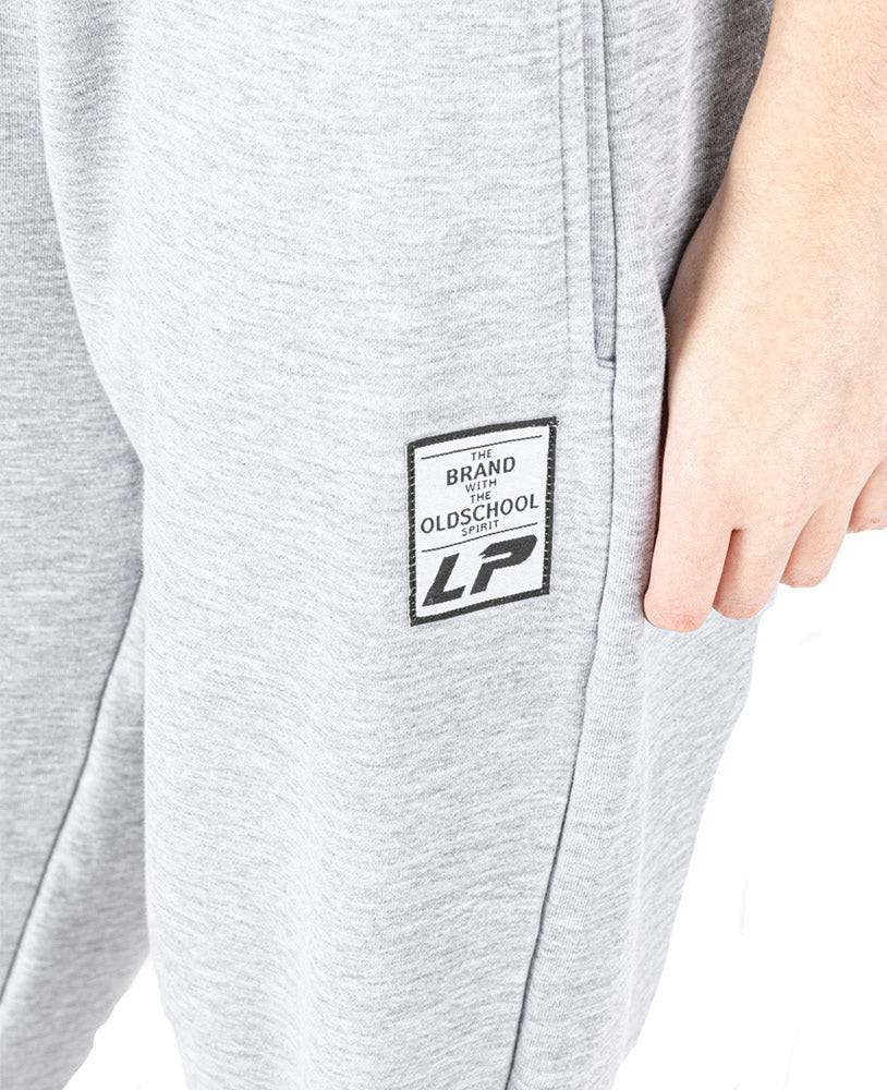 Fitness Pants LpLimits Ottomix - Legal Power
