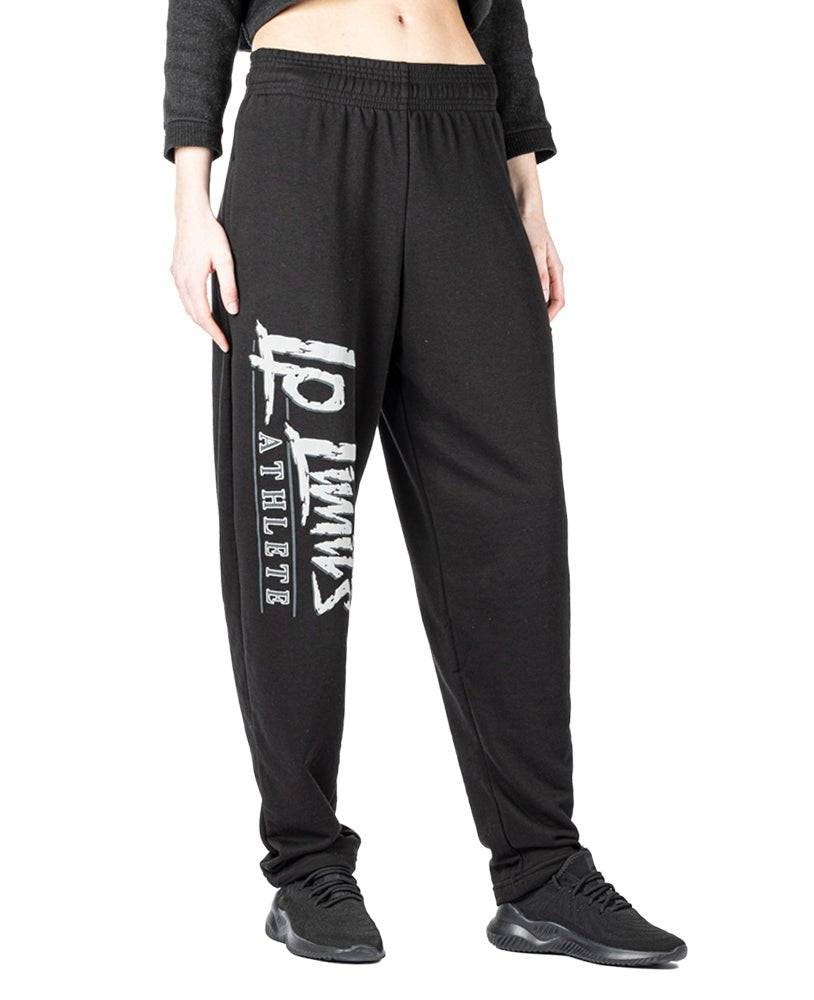 Fitness Pants LpLimits Ottomix - Legal Power