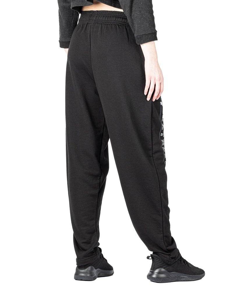 Fitness Pants LpLimits Ottomix - Legal Power