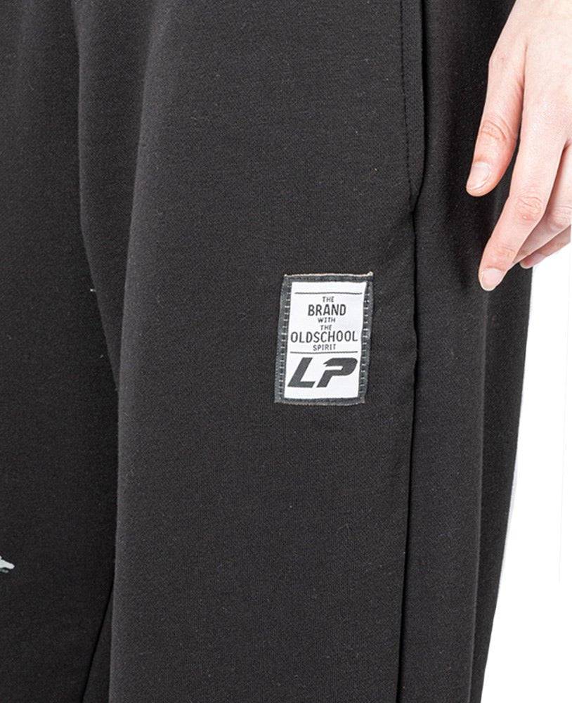 Fitness Pants LpLimits Ottomix - Legal Power