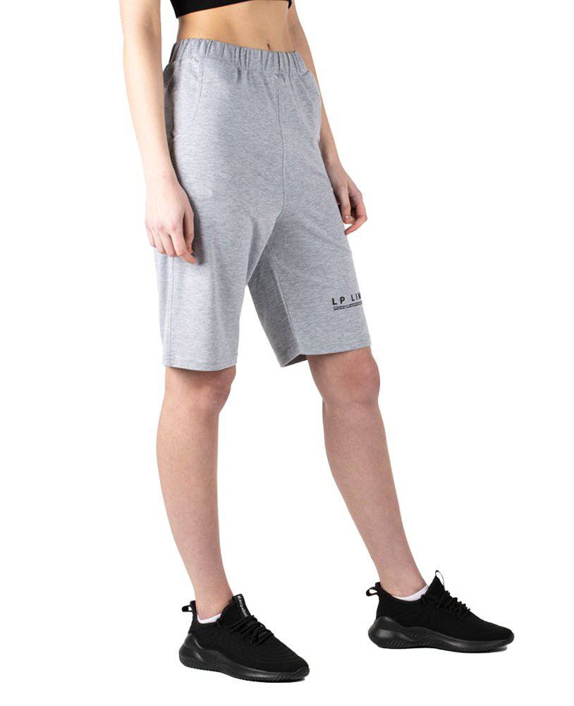 Shorts Dictionary Heavy Jersey - Legal Power