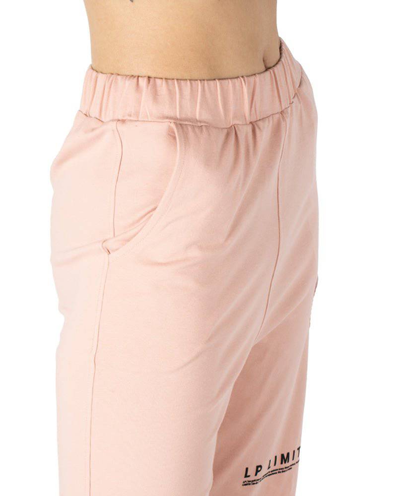 Shorts Dictionary Heavy Jersey - Legal Power
