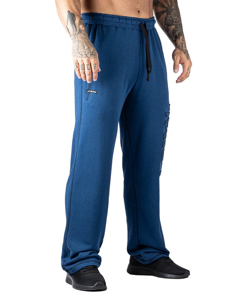 Jogger Legal Power Ottomix - Legal Power