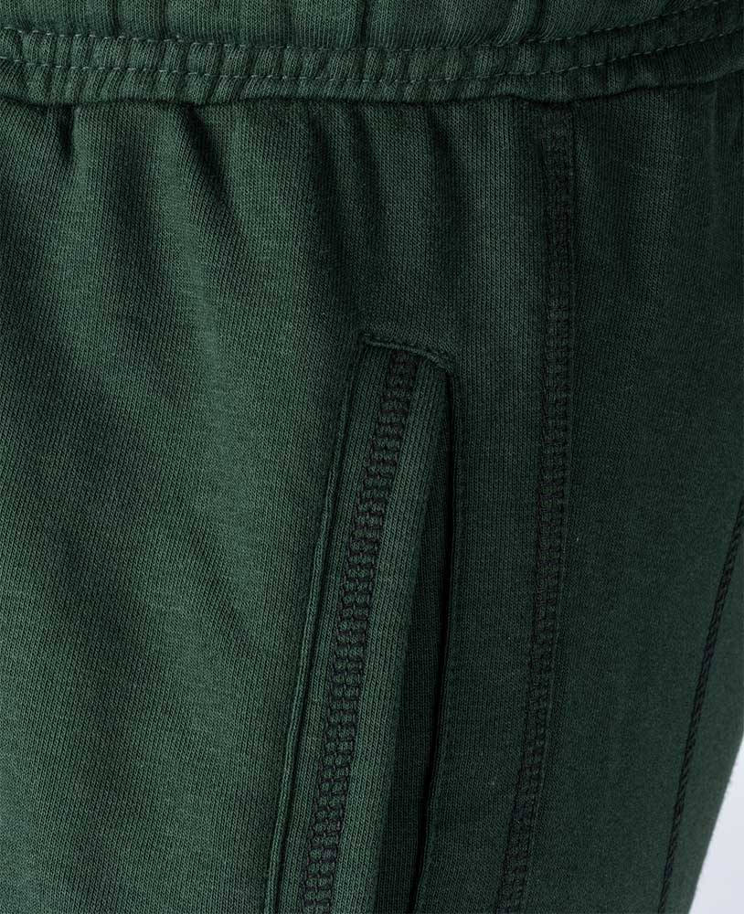 Jogger Legal Power Ottomix - Legal Power