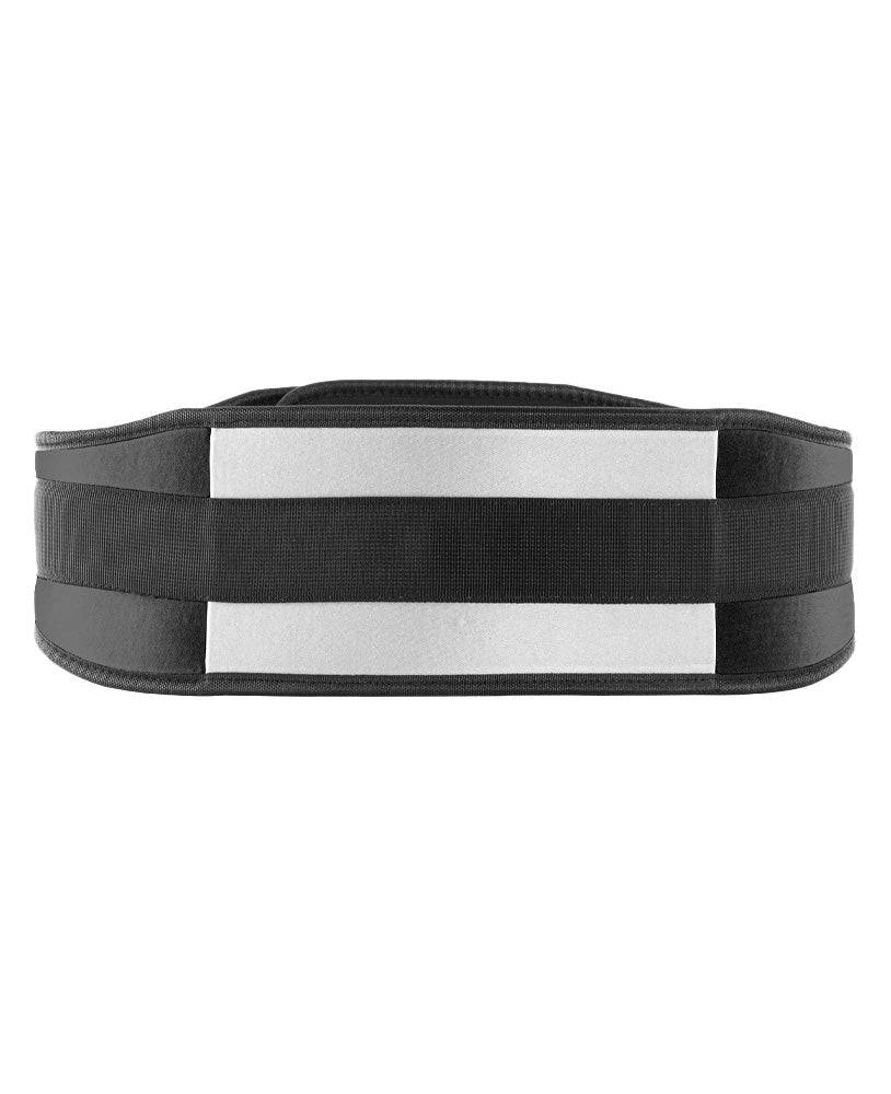 Neopren Belt - Legal Power