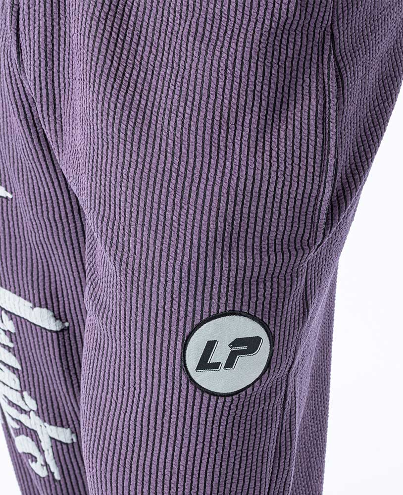Bodypants LpLimits Limited Edition Bosten - Legal Power