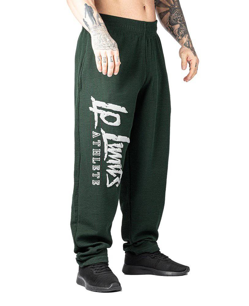 Bodypants LpLimits Limited Edition Bosten - Legal Power