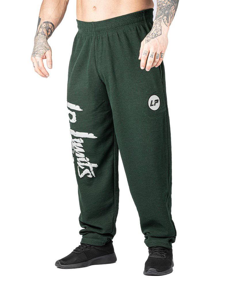 Bodypants LpLimits Limited Edition Bosten - Legal Power
