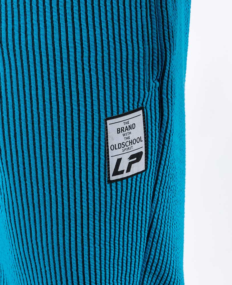 Neon Body Pants LP Boston - Legal Power