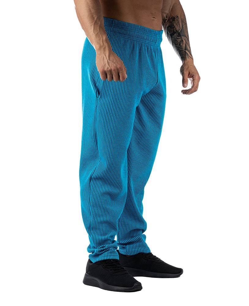 Neon Body Pants LP Boston - Legal Power