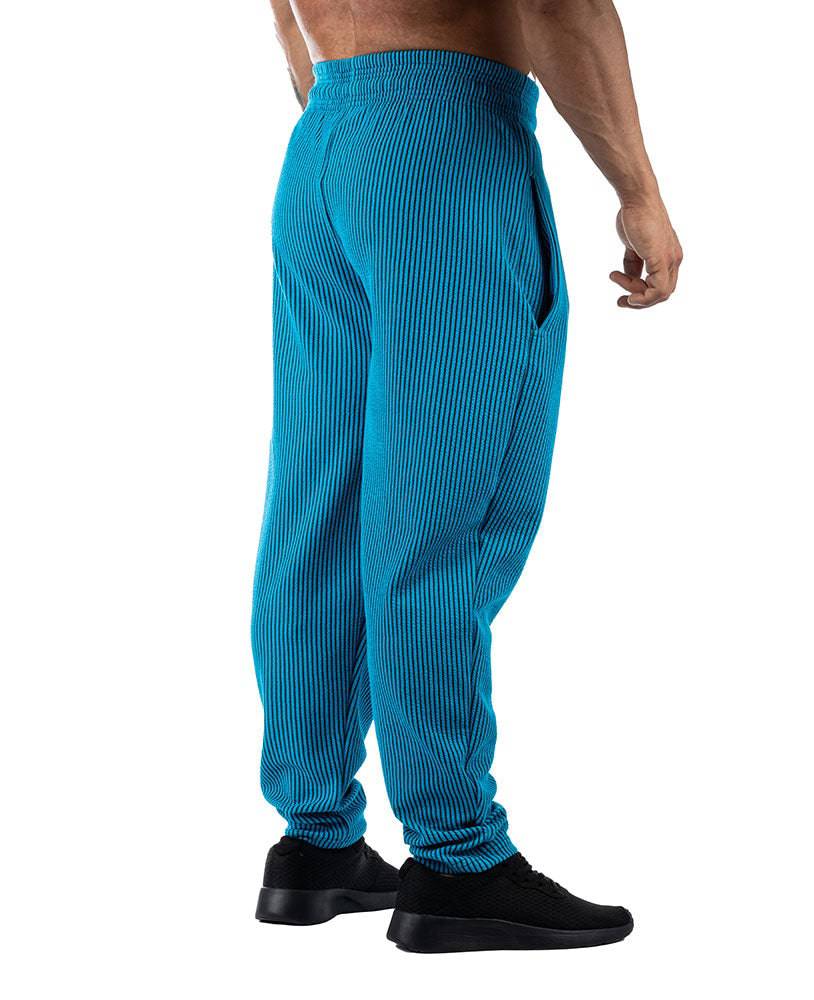 Neon Body Pants LP Boston - Legal Power