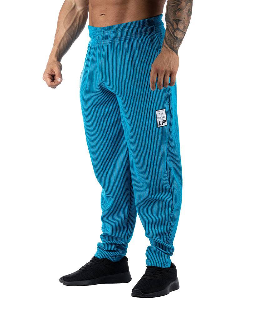 Neon Body Pants LP Boston - Legal Power