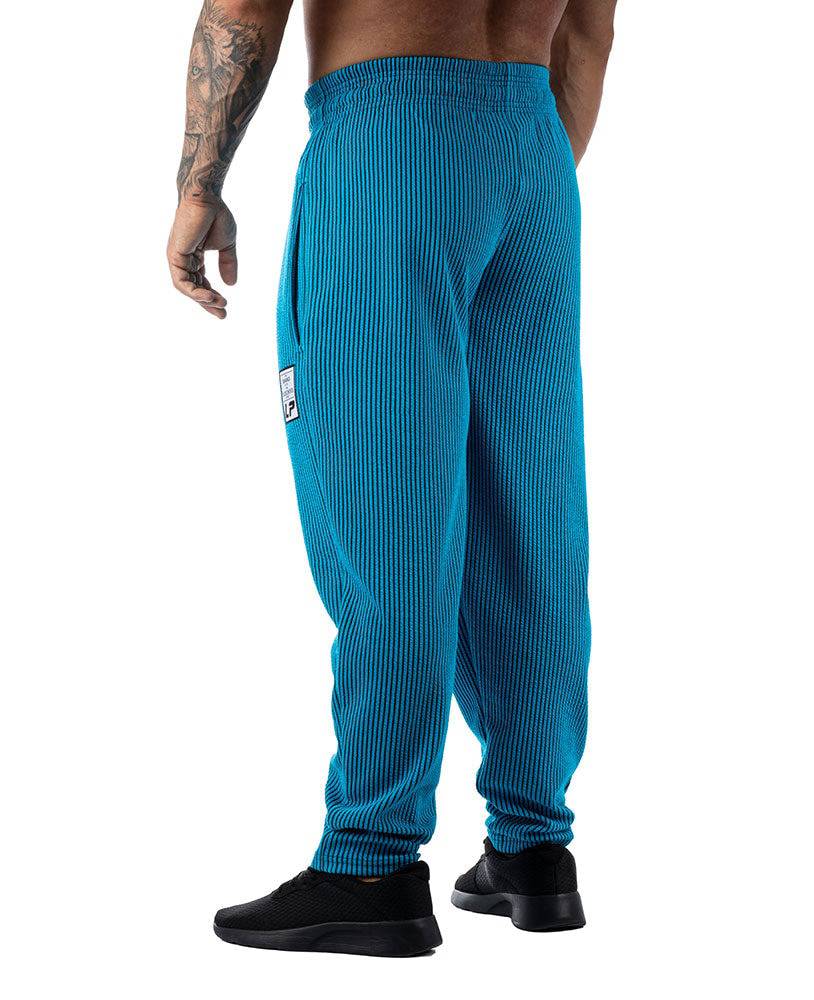 Neon Body Pants LP Boston - Legal Power