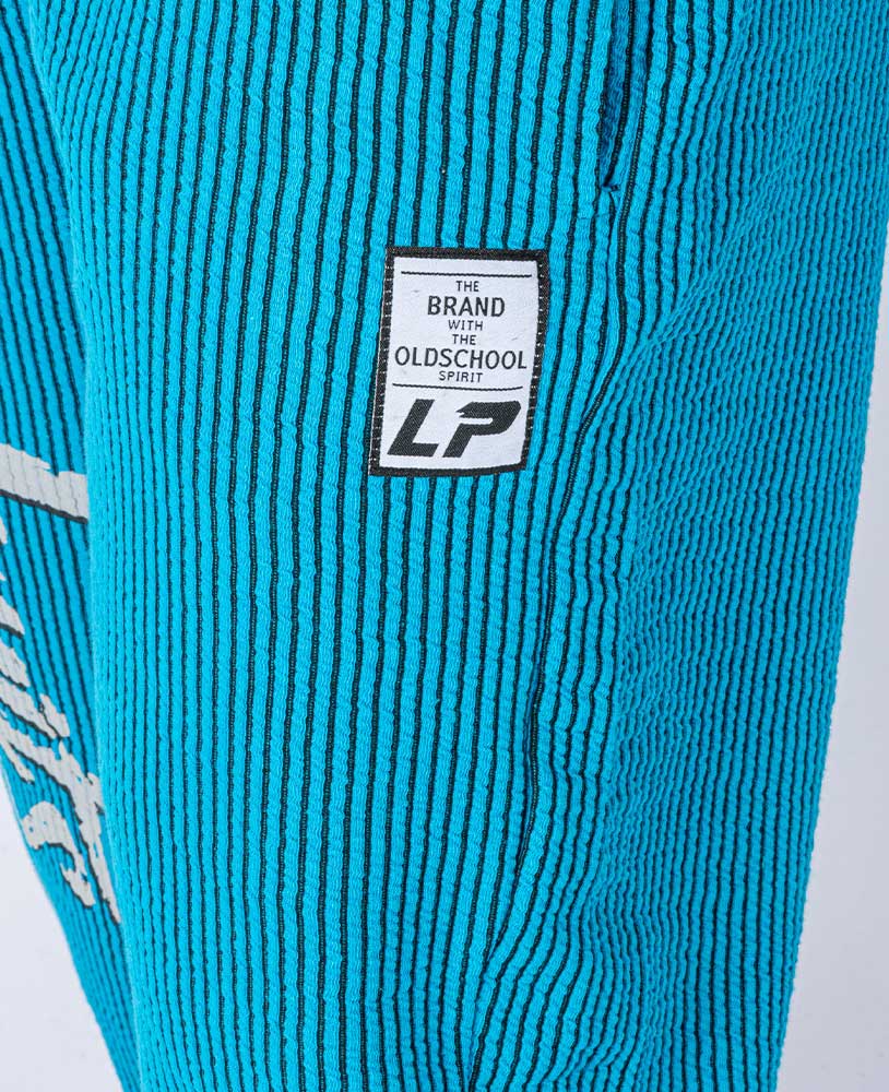 Neon Body Pants LpLimits Boston - Legal Power